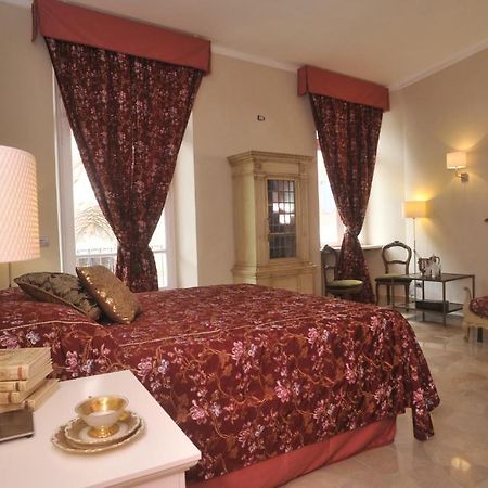 Bed and Breakfast Relais Al Bel San Domenico Альба Номер фото