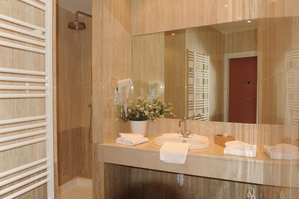 Bed and Breakfast Relais Al Bel San Domenico Альба Номер фото